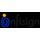 Logo of Infisign