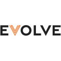 Logo of eVolve Electrical