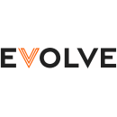 Logo of eVolve Electrical