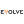 Logo of eVolve Electrical