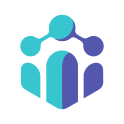 Logo of Intranet by Solutions2Share