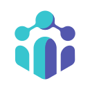 Logo of Intranet by Solutions2Share