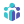 Logo of Intranet by Solutions2Share