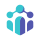 Logo of Intranet by Solutions2Share