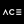 Logo of ACE - Adenasoft Crypto Exchange Solution