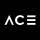 Logo of ACE - Adenasoft Crypto Exchange Solution