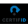 Logo of CertifID