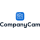Logo of CompanyCam