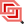 Logo of Typetone