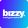 Logo of Bizzy Lead Generator