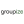 Logo of Groupize