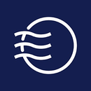 Logo of Earth Class Mail