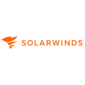 Logo of SolarWinds Server & Application Monitor