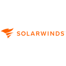 Logo of SolarWinds Server & Application Monitor