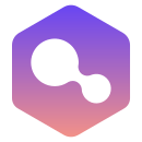 Logo of GeoIQ