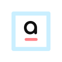 Logo of AidaForm