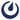 Logo of Mattermost