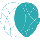 Logo of Untap Compete