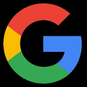 Logo of Drive Uploader