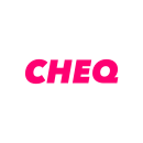 Logo of CHEQ Essentials