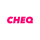 Logo of CHEQ Essentials