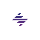 Logo of DealerSocket