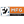 Logo of E2 MFG System