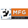 Logo of E2 MFG System