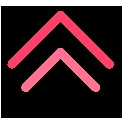 Logo of Publift