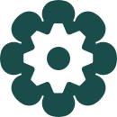 Logo of Marigold Engage by Sailthru