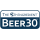 Logo of Beer30