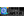 Logo of Sirius