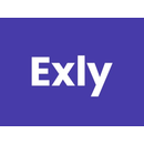 Logo of Exly