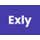 Logo of Exly