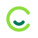 Logo of Classroomscreen