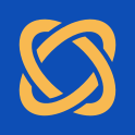 Logo of ContractSafe