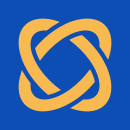 Logo of ContractSafe