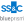 Logo of SS&C Blue Prism Intelligent Automation Platform
