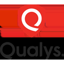Logo of Qualys Multi-Vector EDR