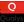Logo of Qualys Multi-Vector EDR