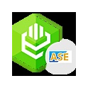 Logo of ODBC Driver for ASE