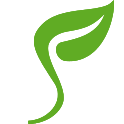 Logo of Sibme