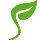 Logo of Sibme