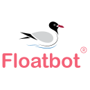 Logo of Floatbot