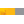 Logo of Yeahmobi