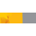 Logo of Yeahmobi
