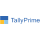 Logo of TallyPrime
