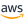Logo of Amazon Route 53