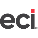 Logo of Macola