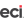 Logo of Macola